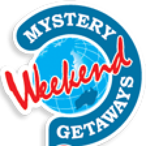 Road Trip Destinations From Sydney