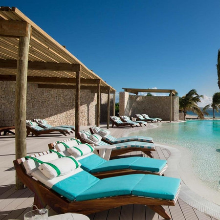 _Book Your Own Accomodation