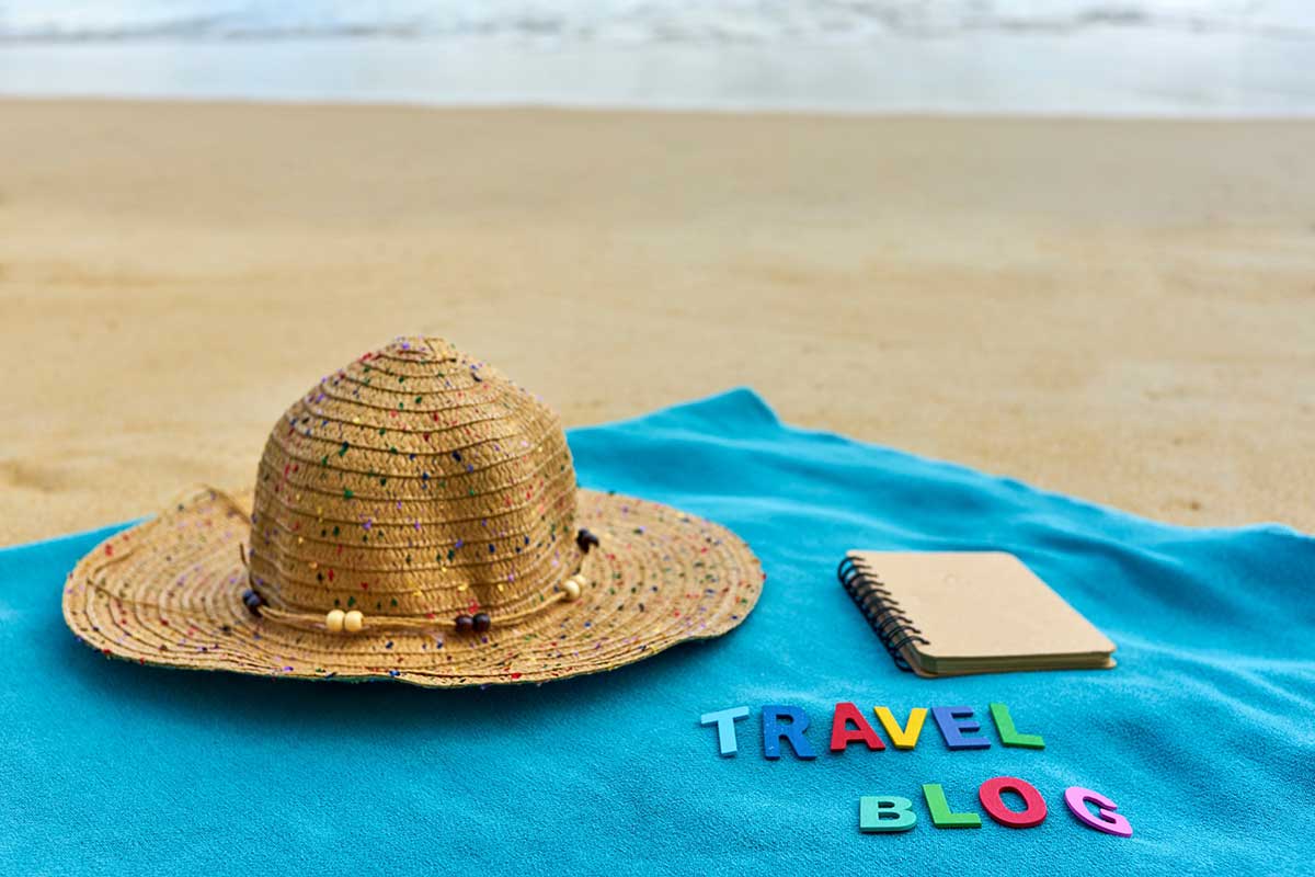 Mystery Weekend Gateways Travel Blog