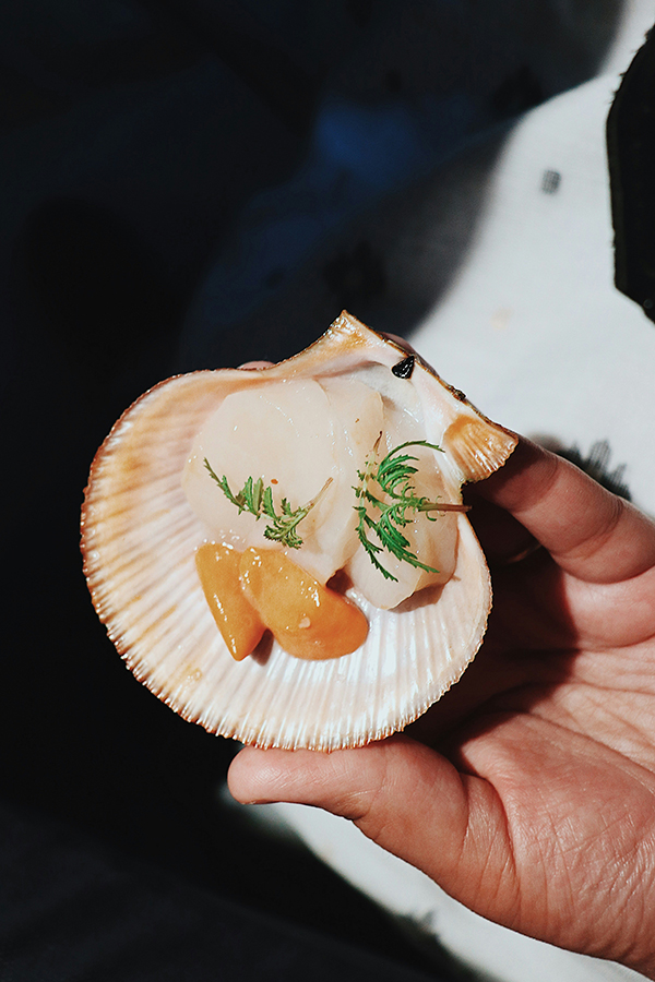 Sydney offers everything from world-class fine dining to charming street food markets.