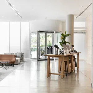 2 nights at Little National Hotel Canberra