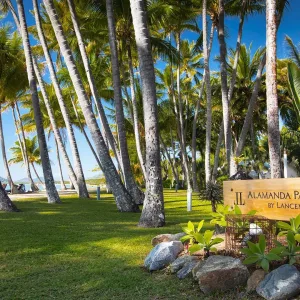 Alamanda Palm Cove by Lancemore