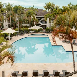 Mercure Gold Coast Hotel | Modern Accommodation in Surfers Paradise