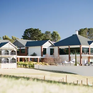 Novotel Barossa Valley Resort